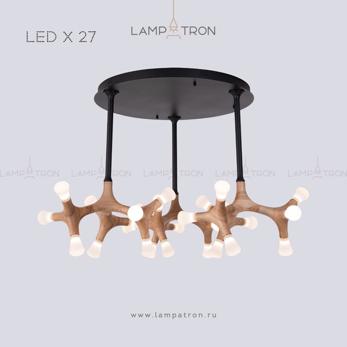 santana-ch-27-light-wood