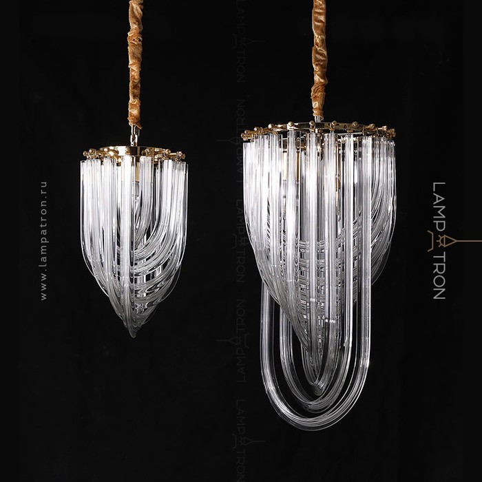 flow-light-1