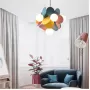 matisse-12