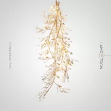 JULIETTA-C-LUX01
