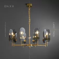 karena-8