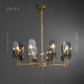 karena-8