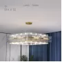 sella-c
