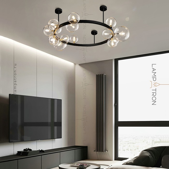 iona-c-wide-black-s