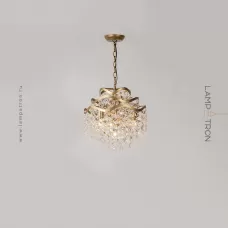 isabel-4