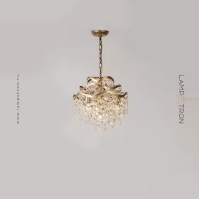 isabel-4