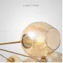 marine-c-8-gold-amber