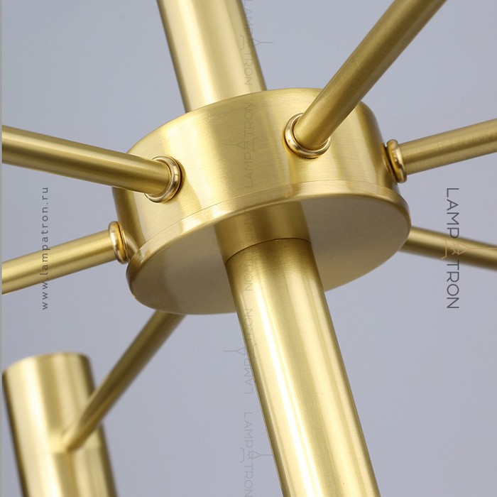 aida-gold-18