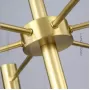 aida-gold-18