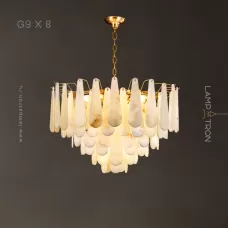 rada-marble-8