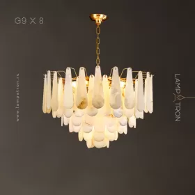 rada-marble-8