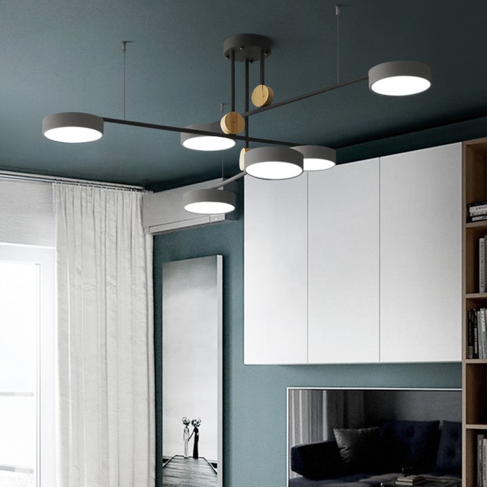 technum-color-led-blue