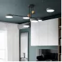 technum-color-led-blue