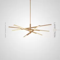 orton-gold-8