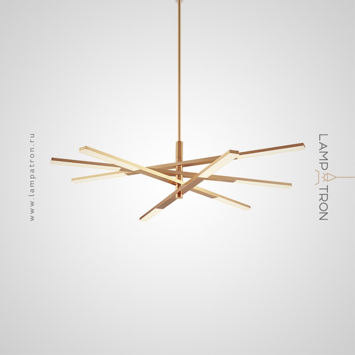 orton-gold-8