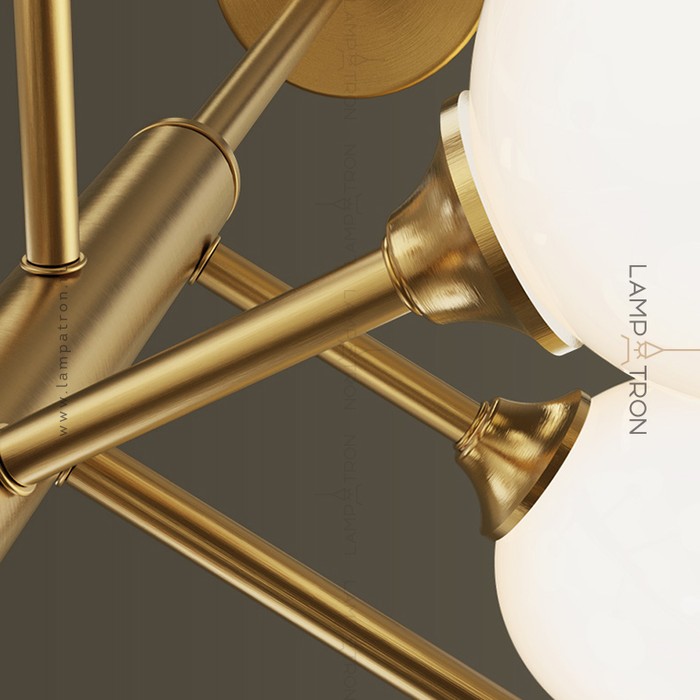 shade-ch-gold-6