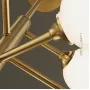 shade-ch-gold-6