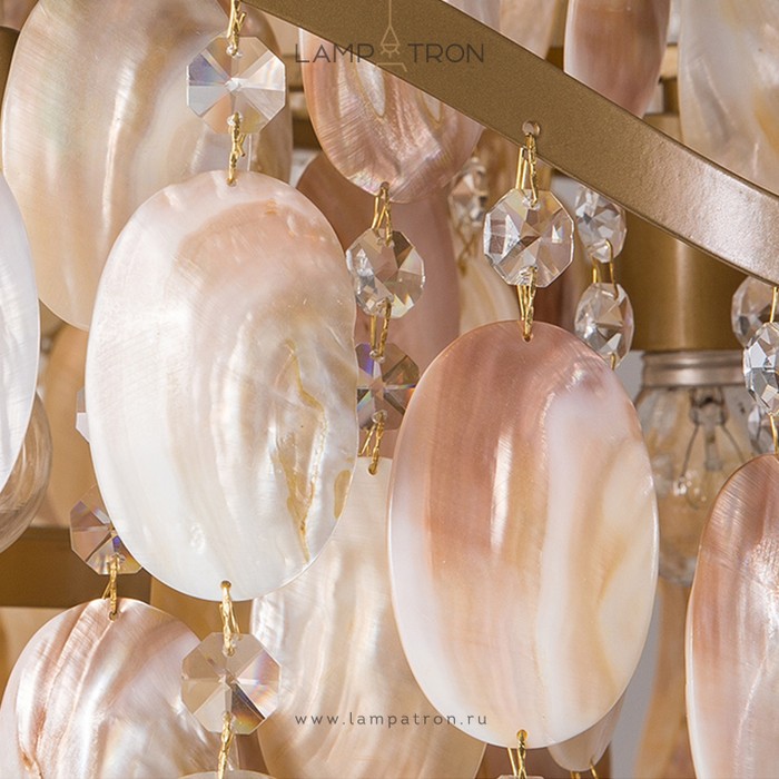 isabel-pearl-8