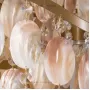 isabel-pearl-8