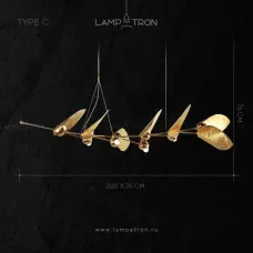 lavra-c