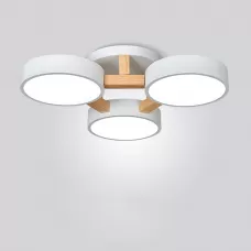 joist-white-3