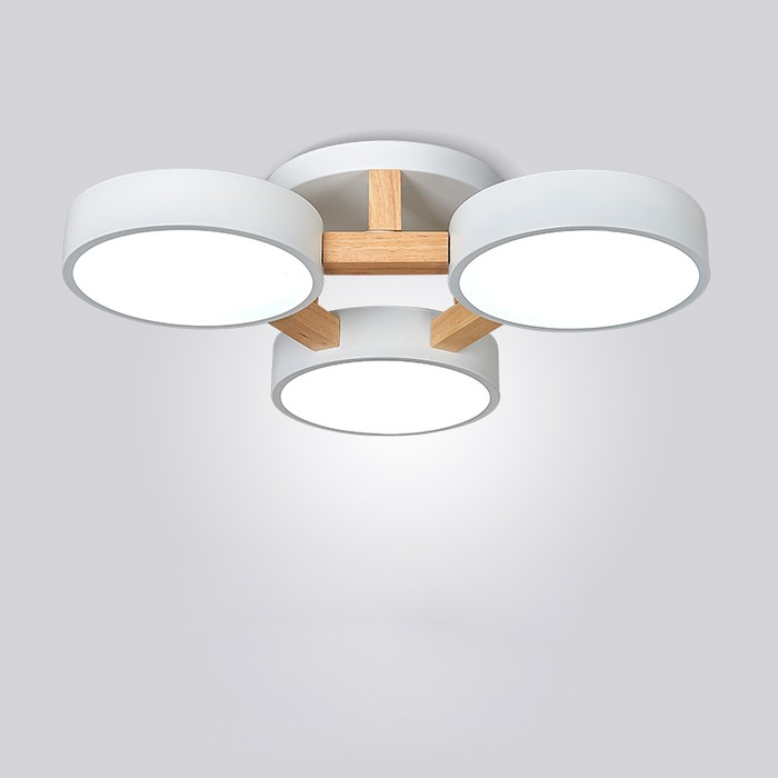 joist-grey-5