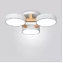 joist-grey-5