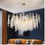 fairytree-12