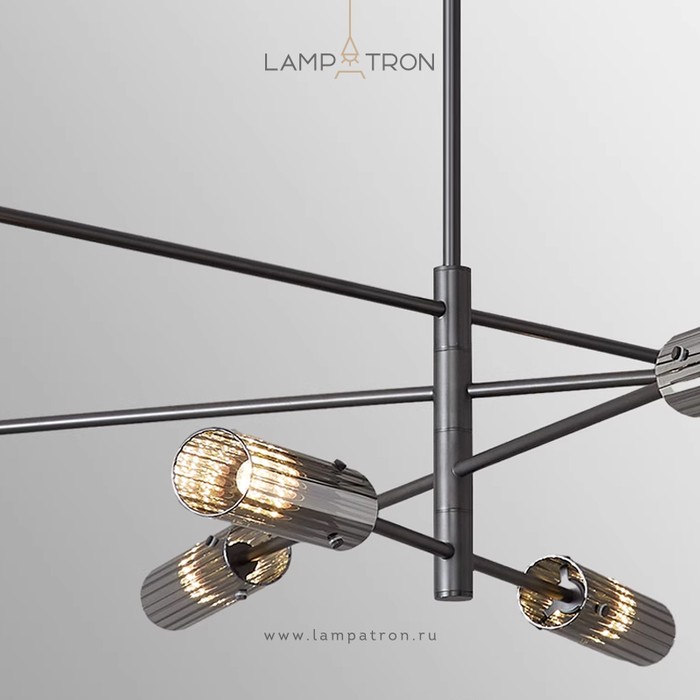 radiant-brass-8