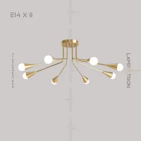 single-8