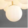 BALL-TRED01