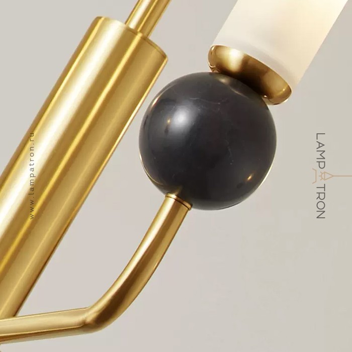 stenly-brass-black-m