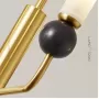 stenly-brass-black-m