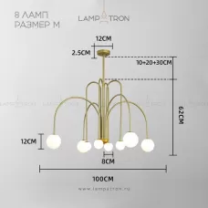 day-8m-gold