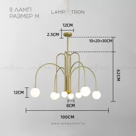 day-8m-gold