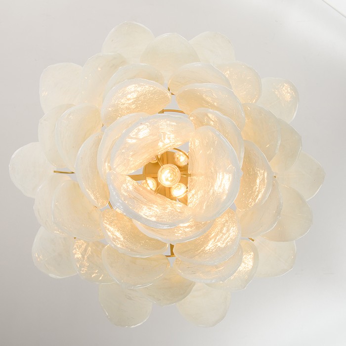 BLOMST01
