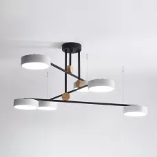 technum-color-led-white