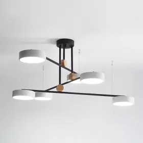 technum-color-led-white