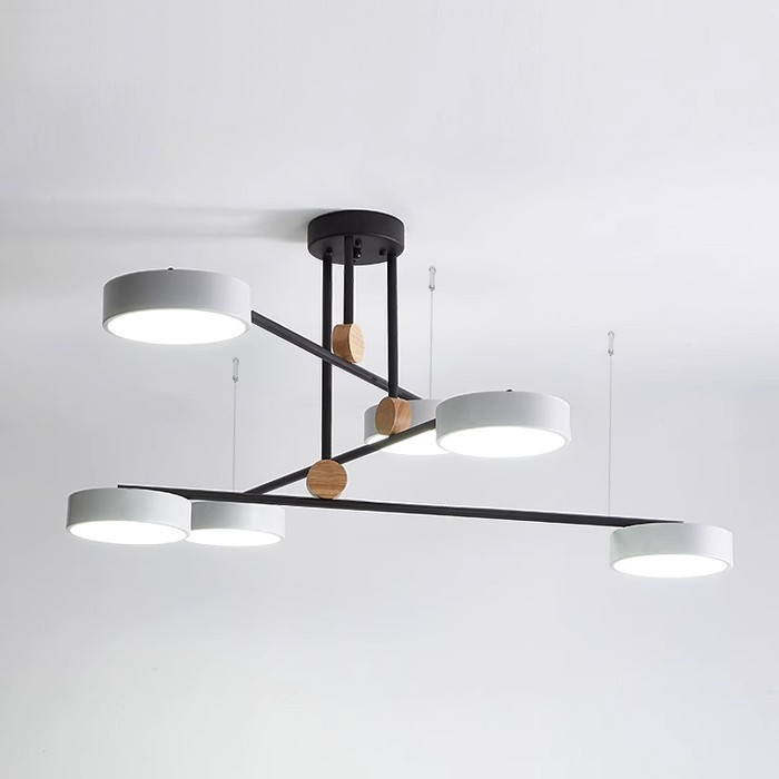 technum-color-led-blue