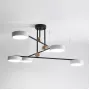 technum-color-led-blue