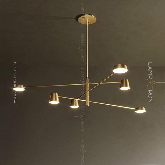 toivola-b-gold-8-l
