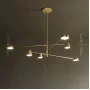 toivola-b-gold-8-l