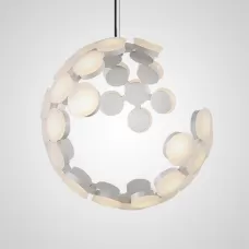 luna-white