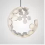 luna-black