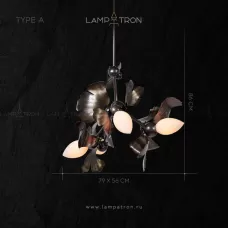 lavra-a