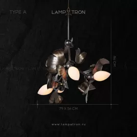 lavra-a