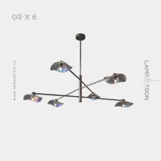 milian-ch-black-clear-6