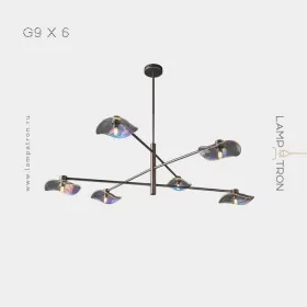 milian-ch-black-clear-6
