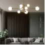 shade-ch-gold-6