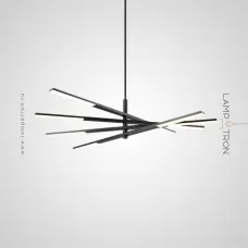 orton-black-8